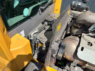 Volvo N/A 2015 - L110H obrazek 40