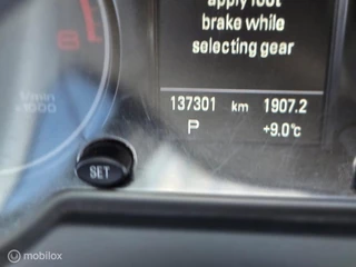 Audi Q5 2012 - 2.0 TFSI quattro Pro Line Business 137KM|Pano|Garant zdjecie 23