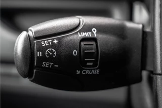 Opel Vivaro 2021 - 1.5 L2H1 | 120 PK | 1ste Eigenaar | Cruise | Airco | Trekhaak | Imperiaal изображение 17