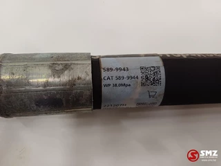 Caterpillar N/A 2022 - Hose Caterpillar zdjecie 5