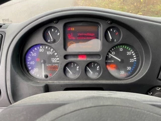 DAF N/A 2001 - LF 45.150 image 12