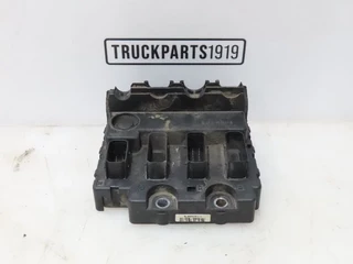 Wabco N/A - 2674575 | ECAS regeleenheid bild 1