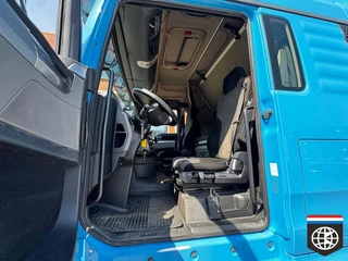 MAN TGX 2020 - N/A immagine 7