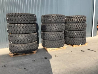 N/A N/A 2026 - ITR 17.5R25 bild 9