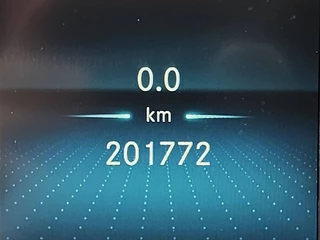 Mercedes-Benz Sprinter 2021 - 315 obrazek 9