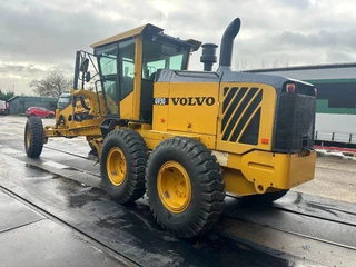 Volvo N/A 2014 - G 930 immagine 2