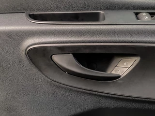 Mercedes-Benz Sprinter 2024 - 319 CDI 190PK Automaat L2H2 image 52