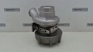 DAF - Engines & Parts Turbo MX13 Revisie afbeelding 2 miniatuur