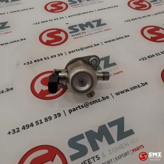 Mercedes-Benz N/A - Occ hogedrukbrandstofpomp AMG C63S Mercedes obrazek 2