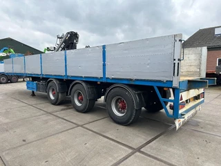 KWB P-423-STI-R 1999 - N/A bild 14