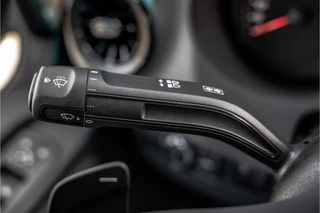 Mercedes-Benz Sprinter 2024 - 519 CDI | 190PK | Automaat | Nieuw | Luchtvering | LED | Cruise | Carplay | Mbux | Navi | Climatronic image 18