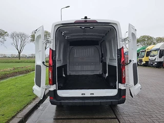 Maxus eDeliver9 2025 - N/A image 12