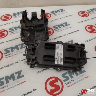Renault N/A 2015 - Occ ECU EBS7 regeleenheid Renault imagen 1