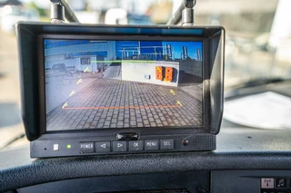 Mercedes-Benz N/A 2015 - AROCS 3243+HIAB XS211 EP5 HI DUO /5 X zdjecie 18