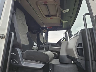 MAN TGS 2020 - 18.510 immagine 7