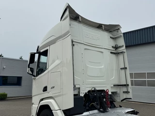 DAF XF 530 2022 - 4x2 Euro 6E Smart Tacho zdjecie 8