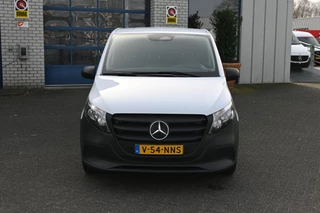 Mercedes-Benz Vito 2024 - 116 CDI L2 Pro image 2