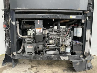 Carrier Refrigeration Unit - Carrier Maxima 1300 2007 - N/A obrazek 8