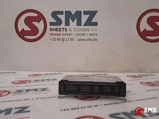 DAF 2019 - Occ ECU EBS3.3 regeleenheid DAF te koop