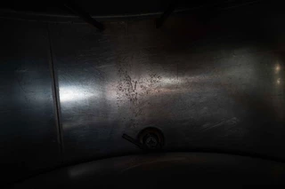 Renault N/A 2004 - PREMIUM 270 + 12000L + 3 COMP image 11