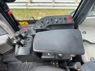 Komatsu WA470-8 2019 - N/A imagem 11