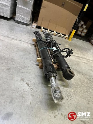 Caterpillar N/A - Cylinder GP Boom  Caterpillar zdjecie 1