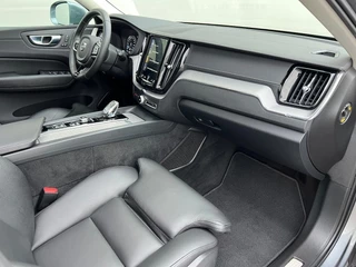 Volvo XC60 2020 - N/A imagem 23