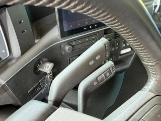 Volvo FH 2023 - 13.540 obrazek 25