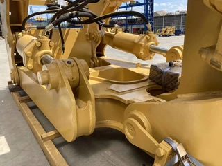 Cat N/A 2026 - D8 image 10