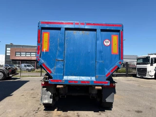 MOL - 2012 - N/A obrazek 22
