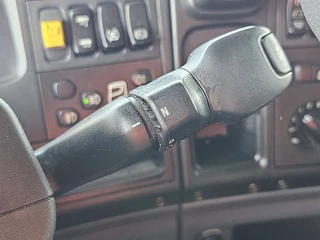 Scania G 2017 - G410 image 12