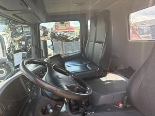 Scania P 2008 - P360 image 7