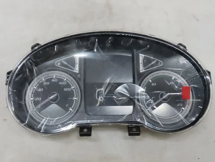 DAF - 2262595 Instrumentenpaneel imagen 1
