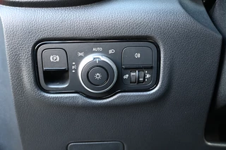 Mercedes-Benz Vito 2024 - 116 CDI 4x4 L3 Pro obrazek 14