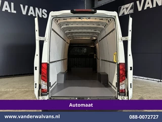 Iveco Daily 2023 - 35S16V 157pk Automaat L3H2 Euro6 Airco | 3500kg Trekvermogen | obrazek 3