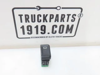 DAF N/A - 1832328 Schakelaar obrazek 1