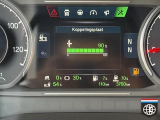 Scania R 2019 - 580 zdjecie 19