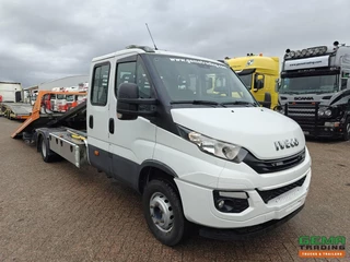 Iveco 70C18 2019 - N/A imagem 6