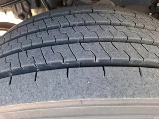 Volvo FM 460 2020 - / VEB / ACC / LWDS / ONLY:667978 KM / GOOD TYRES / ADR PREPAIRED / AUTOMATIC / EURO-6D / 2020 zdjecie 28
