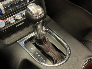 Ford Mustang 2016 - Fastback 5.0i V8 California Special 435PK Automaat Magneride image 2