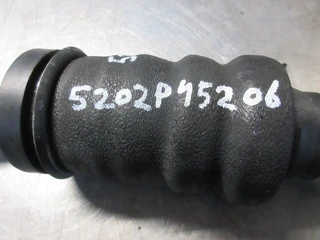 BMC - 5202P45206 CABINE SCHOKDEMPER BMC 1846 TGR EURO 6 image 2 thumbnail