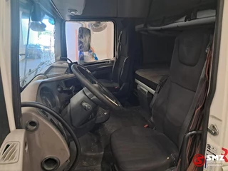 DAF N/A 2018 - Occ Cabine DAF imagen 11