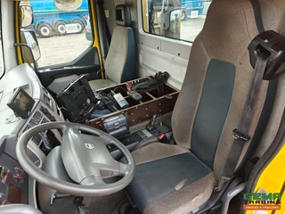 Volvo FE 320 2016 - N/A bild 7