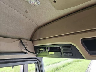 Mercedes-Benz Actros 2019 - 1843 image 11