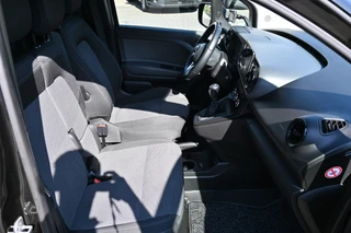 Mercedes-Benz Citan 2022 - 110 CDI L1 Pro imagen 7