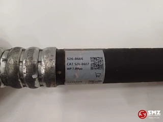Caterpillar N/A 2022 - Hose Caterpillar zdjecie 5