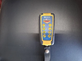 DAF 2019 - XF 530 afbeelding 2 miniatuur