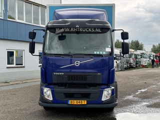 Volvo FL 250 2018 afbeelding 2 miniatuur