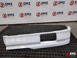 Mercedes-Benz N/A - Occ Bumperhoek links Mercedes Axor immagine 1