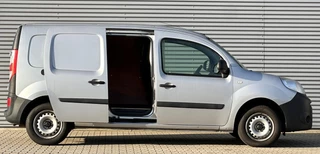 Renault Kangoo 2018 - 1.5 dCi 90 Energy Luxe Maxi MARGE image 3